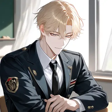 Profile image of 蓮