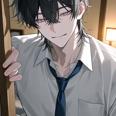 Profile image of 零