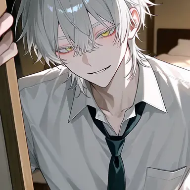 Profile image of 凪