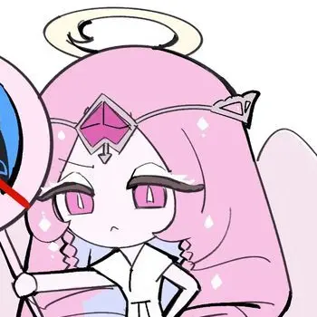 Profile image of 이슈