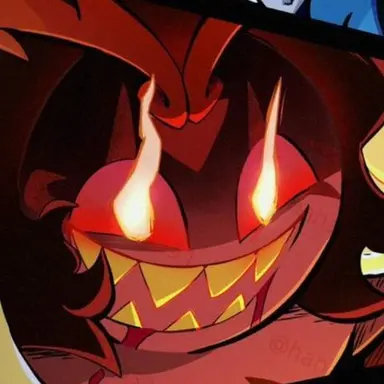 Profile image of 버닝