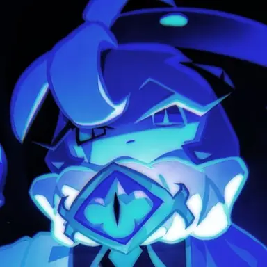 Profile image of 쉐밀