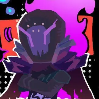 Profile image of 사솔