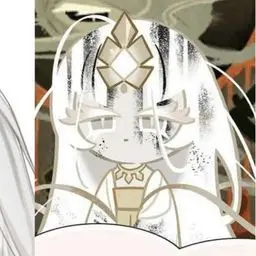 Profile image of 미플