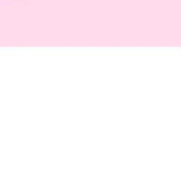 토쿠노 유우시