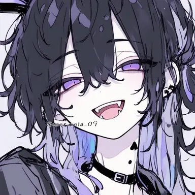 Profile image of 라비
