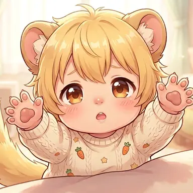 Profile image of らむ