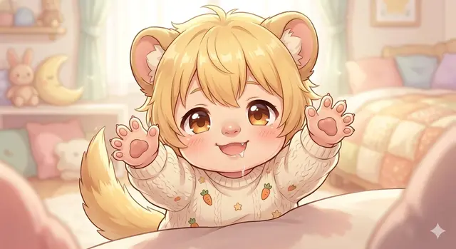 Profile image of らむ