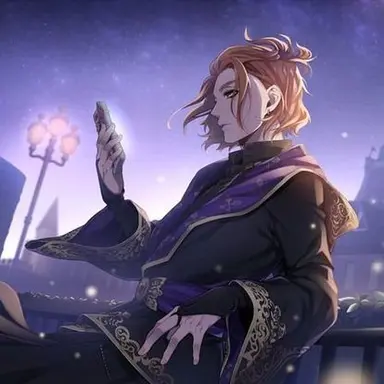 Profile image of ケイト