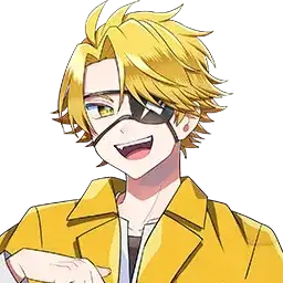 Profile image of たっつん