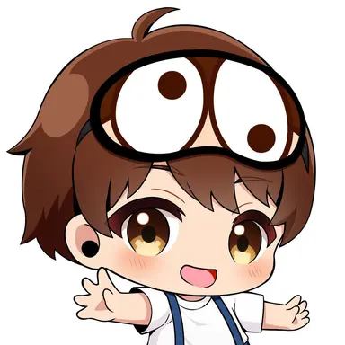 Profile image of ぷちぷち