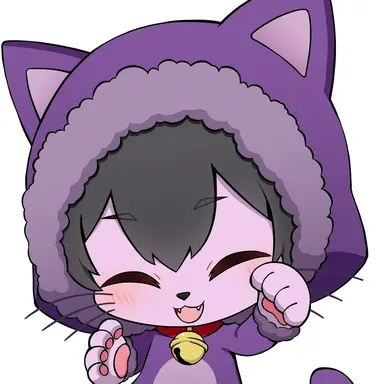 Profile image of いむ