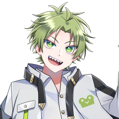 Profile image of シヴァ
