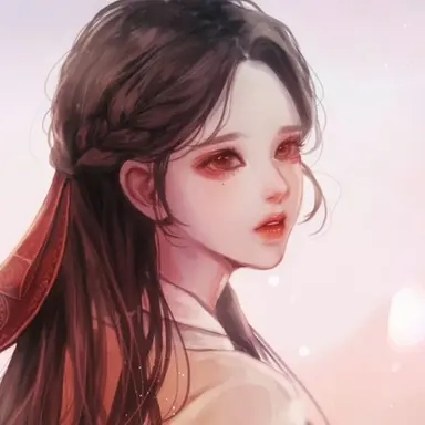 Profile image of 이홍련