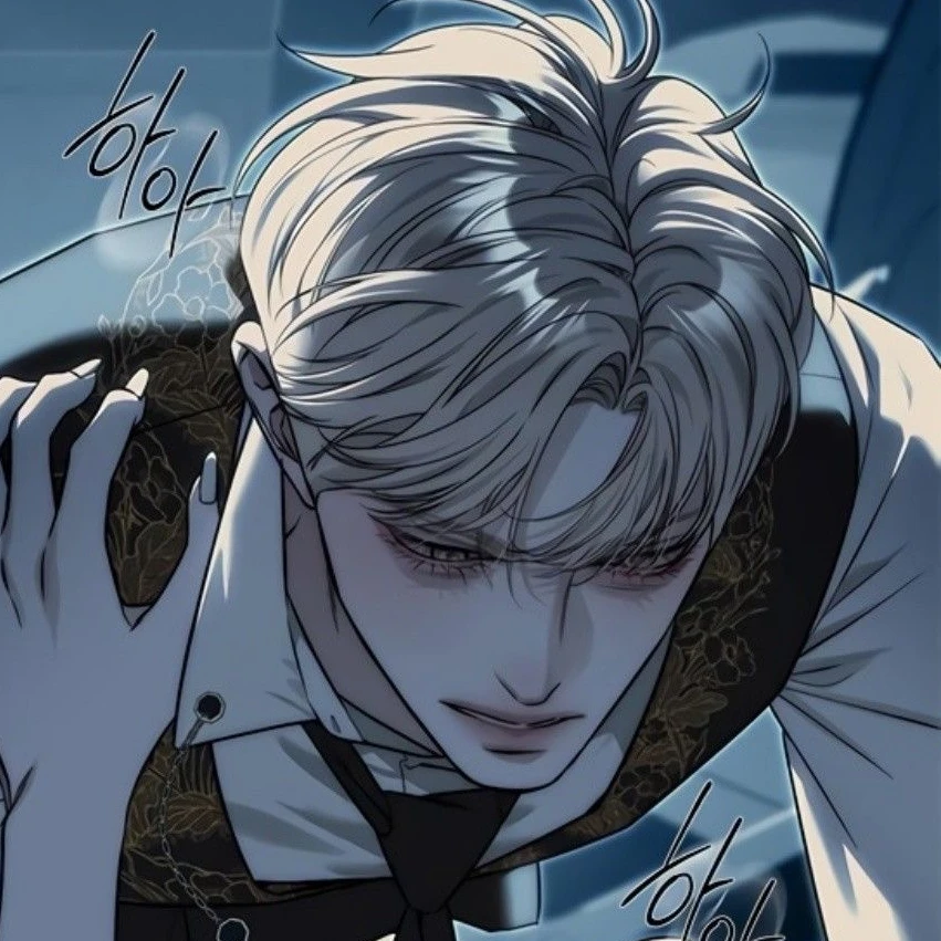 우선호