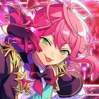Profile image of 姫宮桃李