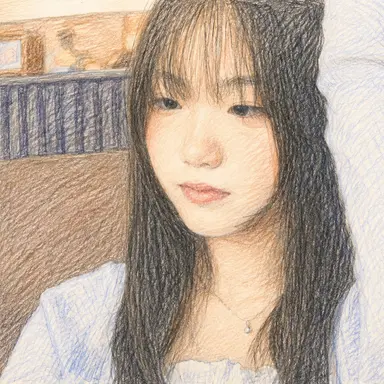 Profile image of 담이