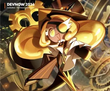 Profile image of タイムキーパー