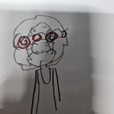 Profile image of 장미