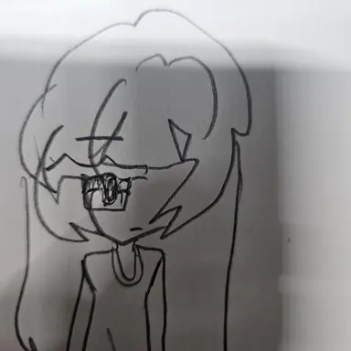 Profile image of 백합