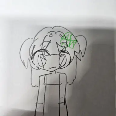 Profile image of 네잎클로버