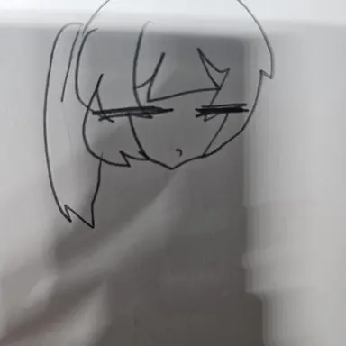 Profile image of 파지