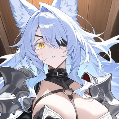 Profile image of アイレン