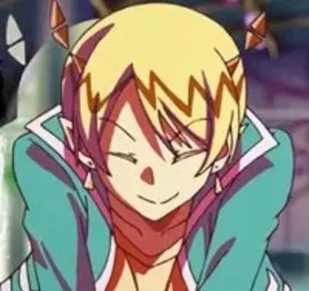 Profile image of Lied