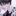 김서진
