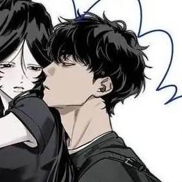 Profile image of 유현준