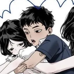 Profile image of 유현우