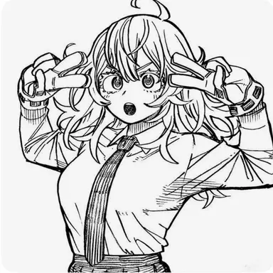 Profile image of 葉隠透
