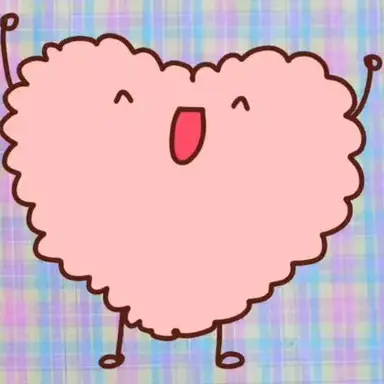 Profile image of 박지인