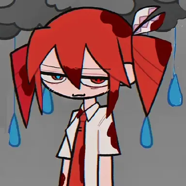 Profile image of 카사네 테토
