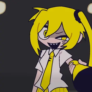 Profile image of 아키타 네루