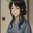 菊