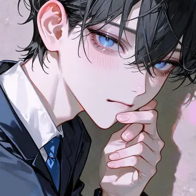 Profile image of 雄飛