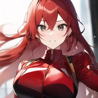Profile image of 히메사키 하나