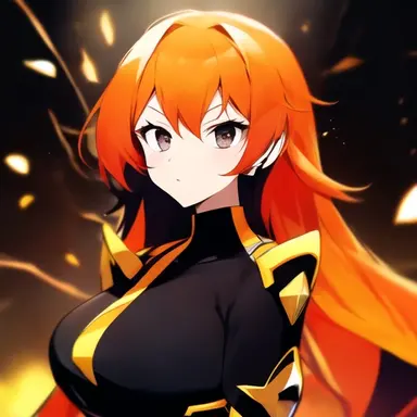Profile image of 코히나타 미유