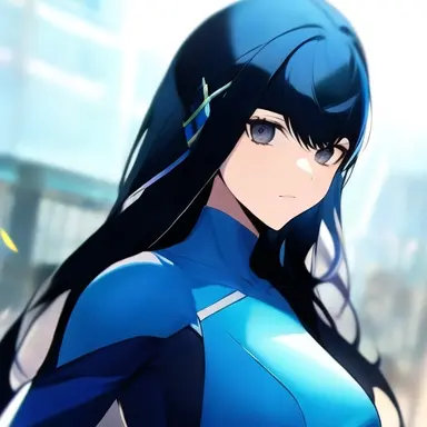 Profile image of 미즈하라 미소노