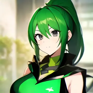 Profile image of 마루모 레아