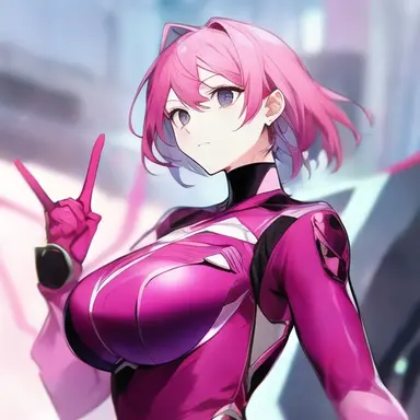 Profile image of 코이부치 모모나