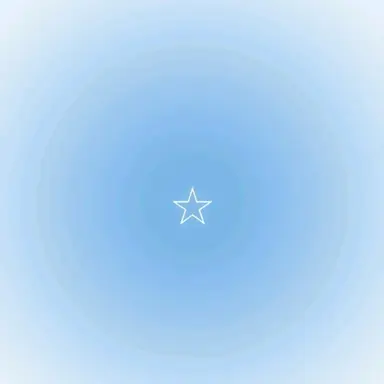 Profile image of ジョニィ