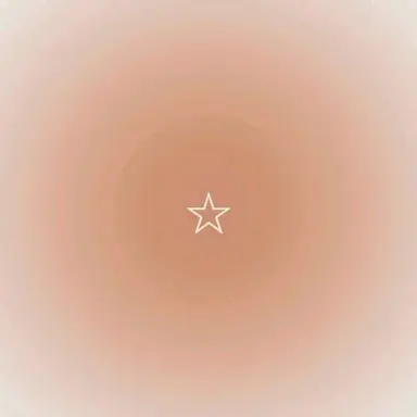 Profile image of 定助