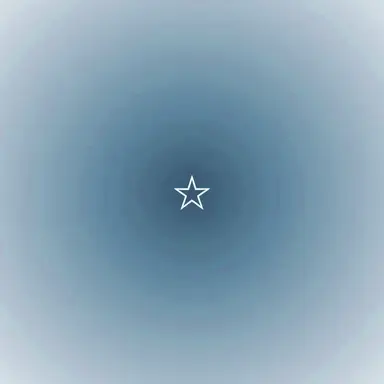 Profile image of ジョナサン