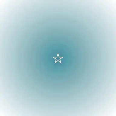 Profile image of 仗助