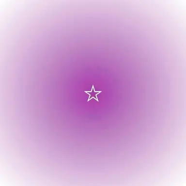 Profile image of ジョルノ