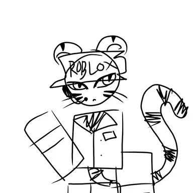Profile image of エリオット