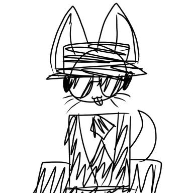 Profile image of チャンス