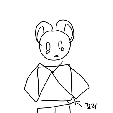 Profile image of 뉴비